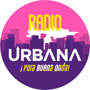 Radio Urbana